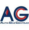 AGC_logo (1).jpg